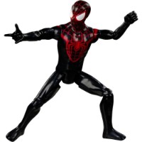Set de figurine Hasbro Classic Titan Hero (G3418) imaginea #7 — magazin online Desire.md