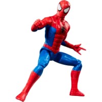 Set de figurine Hasbro Classic Titan Hero (G3418) imaginea #8 — magazin online Desire.md