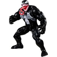 Set de figurine Hasbro Classic Titan Hero (G3418) imaginea #10 — magazin online Desire.md