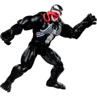 Set de figurine Hasbro Classic Titan Hero (G3418) imaginea #2 — magazin online Desire.md