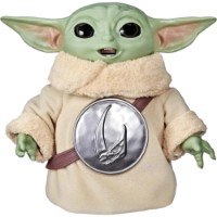Figura Eroului Hasbro Grogu (G3087)