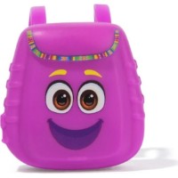 Figura Eroului Spin Master Everyday Basic Dora 15cm (6071800) imaginea #3 — magazin online Desire.md