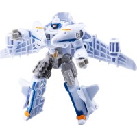 Figura Eroului Tobot Airhyde Mini (301145)