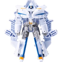 Figura Eroului Tobot Airhyde Mini (301145) imaginea #2 — magazin online Desire.md