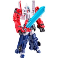 Figura Eroului Tobot King Titan Mini (301144) imaginea #6 — magazin online Desire.md