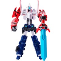 Figura Eroului Tobot King Titan Mini (301144)