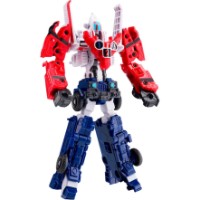 Figura Eroului Tobot King Titan Mini (301144) imaginea #5 — magazin online Desire.md