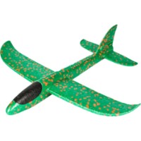 Avion New World 37cm Green (177030)