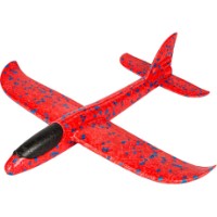 Avion New World 37cm Red (177028)