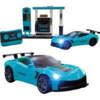 Jucărie teleghidată Optmarket 333-JY251801
