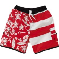 Slip de înot pentru copii Beco 4189, s.80/86