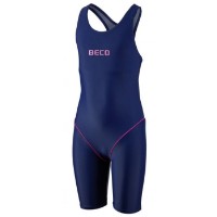 Costum de baie pentru copii Beco 4642, s.128