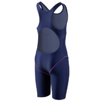 Costum de baie pentru copii Beco 4642, s.128 imaginea #2 — magazin online Desire.md