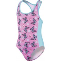 Costum de baie pentru copii Beco 5442, s.80