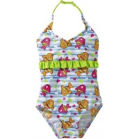 Costum de baie pentru copii Beco 5499, s.86