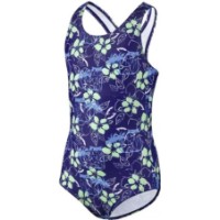 Costum de baie pentru copii Beco 802, s.176