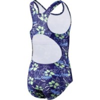 Costum de baie pentru copii Beco 802, s.176 imaginea #2 — magazin online Desire.md