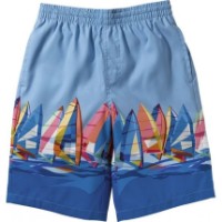 Slip de înot pentru copii Beco 8521, s.116