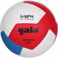 Minge de volei Gala Light BV5455S