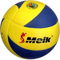 Minge de volei Meik 2205D