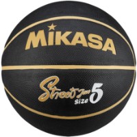 Minge de baschet Mikasa (BB502B-BKGL-EC)