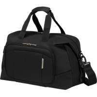 Geantă Samsonite Respark (143335/7416) imaginea #2 — magazin online Desire.md