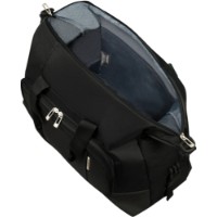 Geantă Samsonite Respark (143335/7416) imaginea #3 — magazin online Desire.md