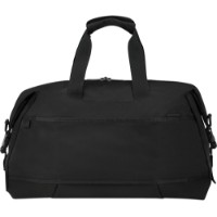 Geantă Samsonite Respark (143335/7416) imaginea #4 — magazin online Desire.md