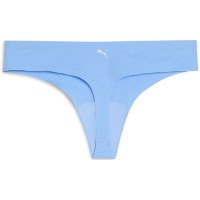 Сhiloţi dame Puma Invisible Cotton Strings 2P Light Blue, s.XL imaginea #2 — magazin online Desire.md
