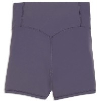 Pantaloni scurți dame Puma Shapeluxe 3 Training Short Tights Inky Depths, s.XL imaginea #2 — magazin online Desire.md