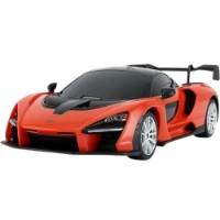 Jucărie teleghidată Rastar McLaren Senna (96300)