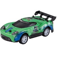 Jucărie teleghidată Revell One Piece Zoro RC (24694)