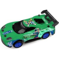 Jucărie teleghidată Revell One Piece Zoro RC (24694) imaginea #3 — magazin online Desire.md