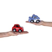 Jucărie teleghidată Revell Revell Police Chase (24592) imaginea #2 — magazin online Desire.md