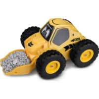 Jucărie teleghidată Revell Stunt Loader (24685) imaginea #2 — magazin online Desire.md