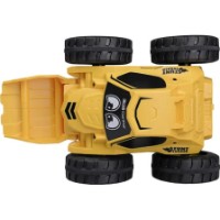 Jucărie teleghidată Revell Stunt Loader (24685) imaginea #3 — magazin online Desire.md