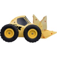 Jucărie teleghidată Revell Stunt Loader (24685) imaginea #4 — magazin online Desire.md
