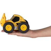 Jucărie teleghidată Revell Stunt Loader (24685) imaginea #6 — magazin online Desire.md