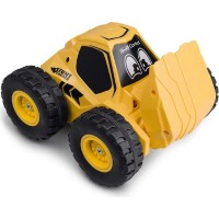 Jucărie teleghidată Revell Stunt Loader (24685) imaginea #7 — magazin online Desire.md