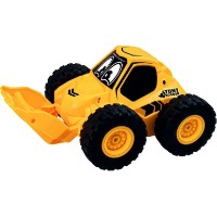 Jucărie teleghidată Revell Stunt Loader (24685) imaginea #8 — magazin online Desire.md