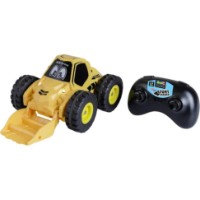 Jucărie teleghidată Revell Stunt Loader (24685)