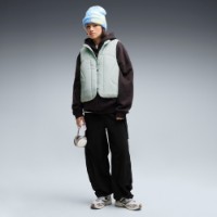 Vesta damă Puma Pumatech Sense Puffer Creme de Mint, s.S imaginea #5 — magazin online Desire.md