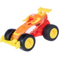 Mașină Spin Master Monster Jam Motors (6076680)