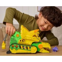 Buldozerul Spin Master Paw Patrol: Chomp&Rescue Buldozer (6075978) imaginea #5 — magazin online Desire.md