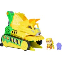 Buldozerul Spin Master Paw Patrol: Chomp&Rescue Buldozer (6075978)