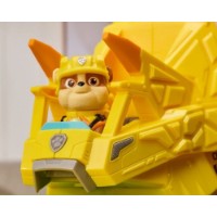 Buldozerul Spin Master Paw Patrol: Chomp&Rescue Buldozer (6075978) imaginea #2 — magazin online Desire.md