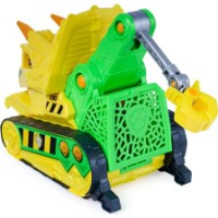 Buldozerul Spin Master Paw Patrol: Chomp&Rescue Buldozer (6075978) imaginea #4 — magazin online Desire.md