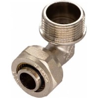 Fiting Rifeng FE d25x1M brass (4066)
