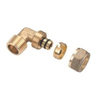 Fiting Rifeng FE d32x1M brass (4067)