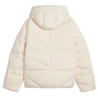 Geacă pentru dame Puma Mono Silver Fog, s.XL imaginea #2 — magazin online Desire.md